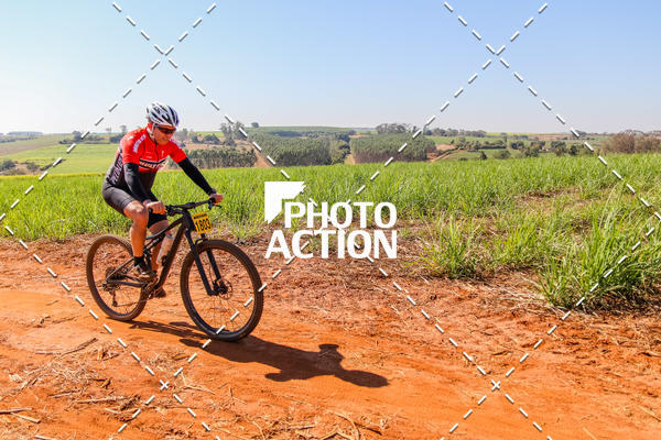 Buy your photos of the eventEtapa Final - ALIGA on Fotop