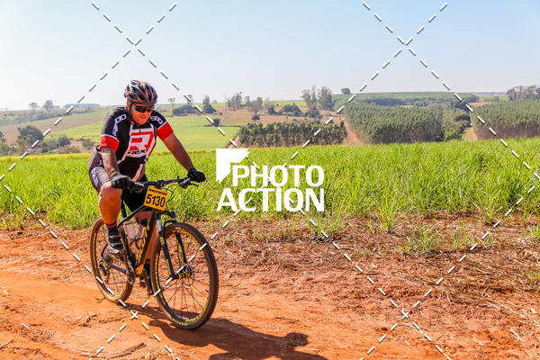 Buy your photos of the eventEtapa Final - ALIGA on Fotop