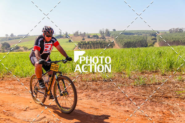 Buy your photos of the eventEtapa Final - ALIGA on Fotop