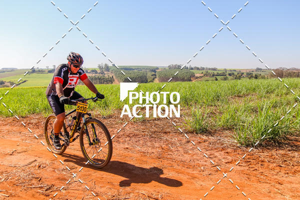 Buy your photos of the eventEtapa Final - ALIGA on Fotop