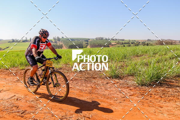 Buy your photos of the eventEtapa Final - ALIGA on Fotop