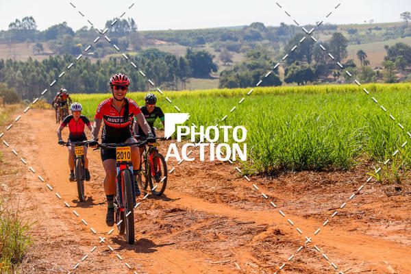 Buy your photos of the eventEtapa Final - ALIGA on Fotop