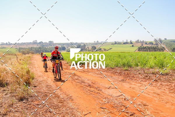 Buy your photos of the eventEtapa Final - ALIGA on Fotop
