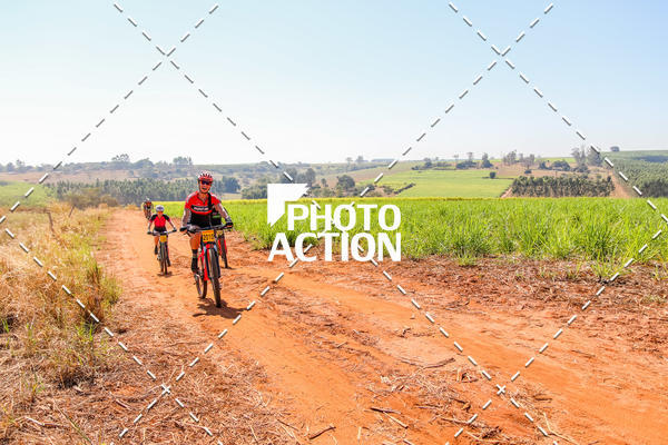 Buy your photos of the eventEtapa Final - ALIGA on Fotop