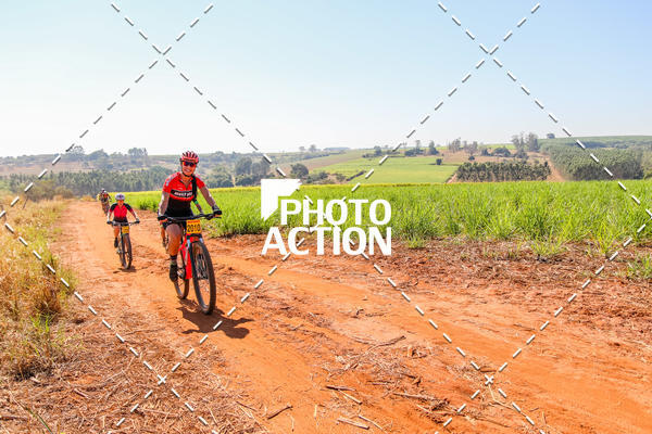 Buy your photos of the eventEtapa Final - ALIGA on Fotop