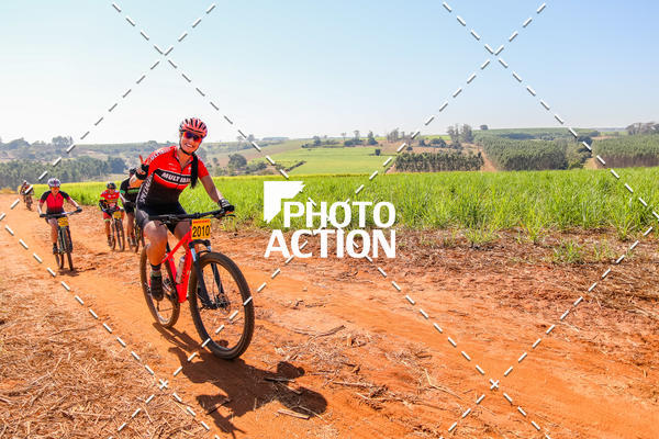 Buy your photos of the eventEtapa Final - ALIGA on Fotop