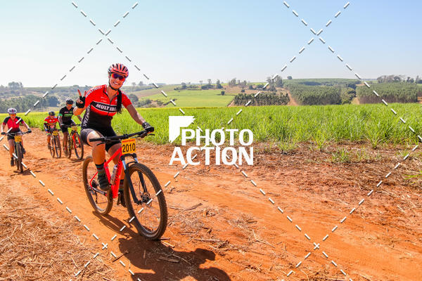 Buy your photos of the eventEtapa Final - ALIGA on Fotop