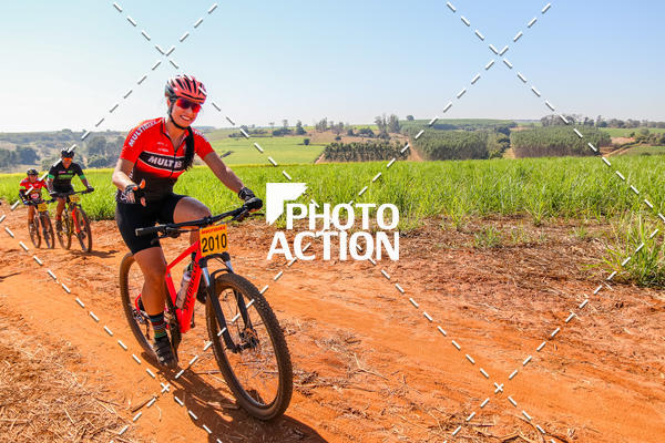 Buy your photos of the eventEtapa Final - ALIGA on Fotop
