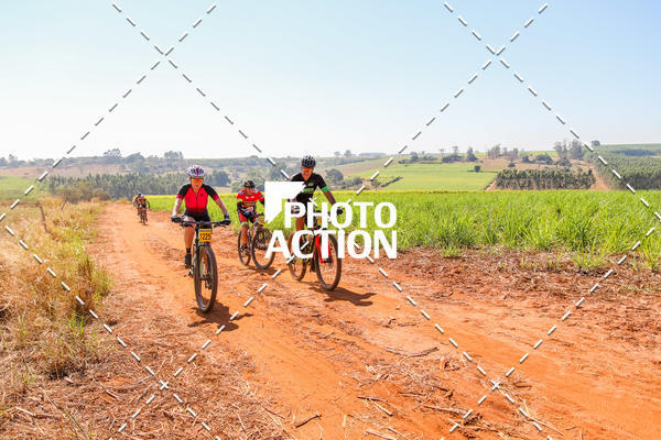 Buy your photos of the eventEtapa Final - ALIGA on Fotop