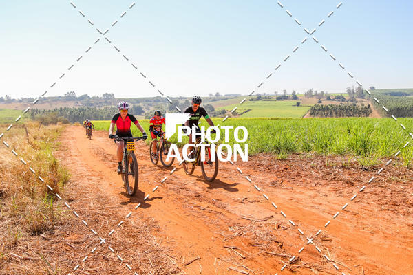 Buy your photos of the eventEtapa Final - ALIGA on Fotop