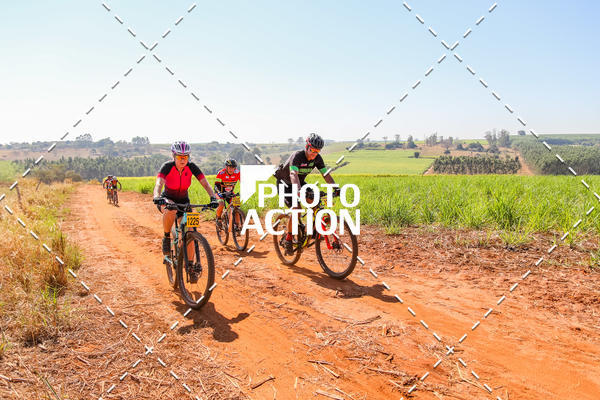 Buy your photos of the eventEtapa Final - ALIGA on Fotop