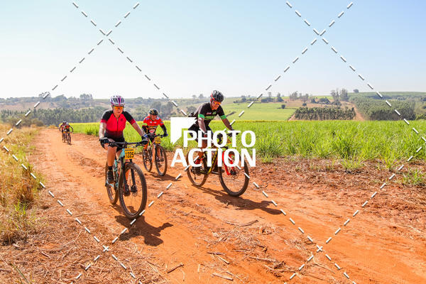 Buy your photos of the eventEtapa Final - ALIGA on Fotop