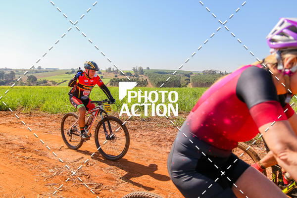 Buy your photos of the eventEtapa Final - ALIGA on Fotop