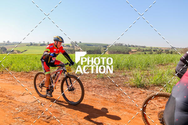 Buy your photos of the eventEtapa Final - ALIGA on Fotop