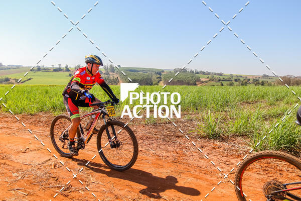Buy your photos of the eventEtapa Final - ALIGA on Fotop