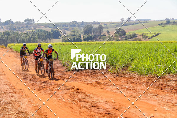 Buy your photos of the eventEtapa Final - ALIGA on Fotop