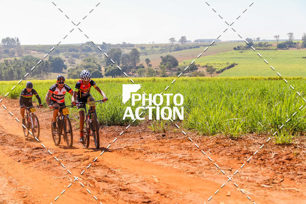 Buy your photos of the eventEtapa Final - ALIGA on Fotop