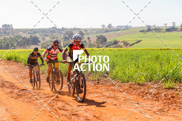 Buy your photos of the eventEtapa Final - ALIGA on Fotop