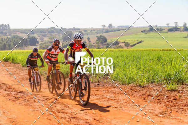 Buy your photos of the eventEtapa Final - ALIGA on Fotop