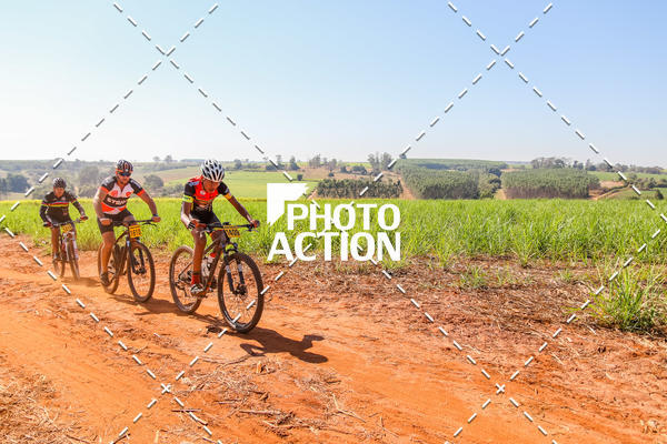 Buy your photos of the eventEtapa Final - ALIGA on Fotop