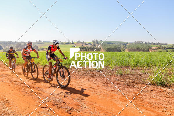 Buy your photos of the eventEtapa Final - ALIGA on Fotop