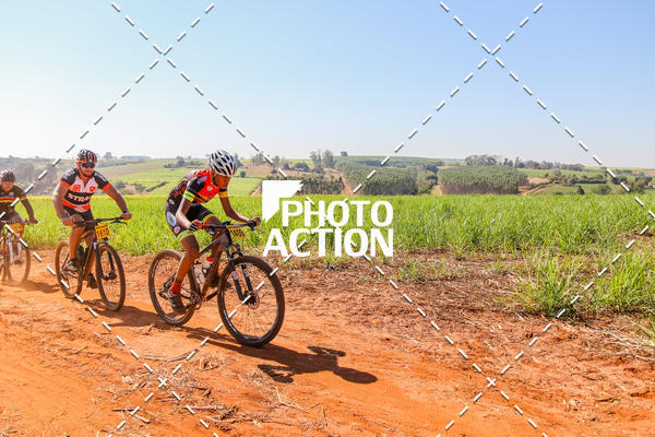 Buy your photos of the eventEtapa Final - ALIGA on Fotop