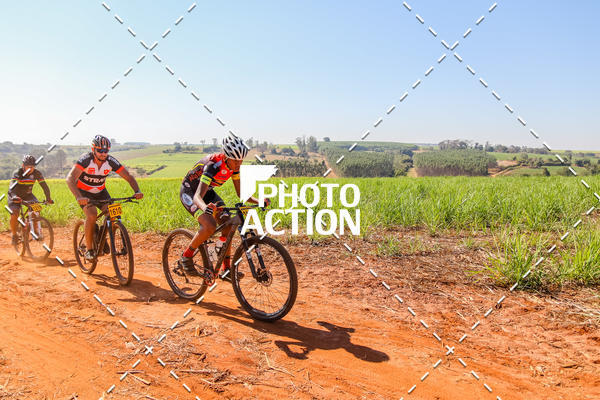 Buy your photos of the eventEtapa Final - ALIGA on Fotop