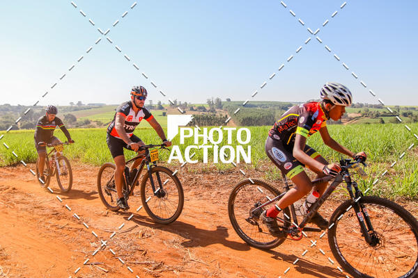Buy your photos of the eventEtapa Final - ALIGA on Fotop