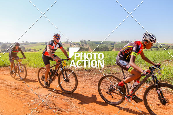 Buy your photos of the eventEtapa Final - ALIGA on Fotop