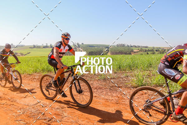 Buy your photos of the eventEtapa Final - ALIGA on Fotop