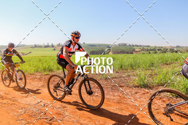 Buy your photos of the eventEtapa Final - ALIGA on Fotop