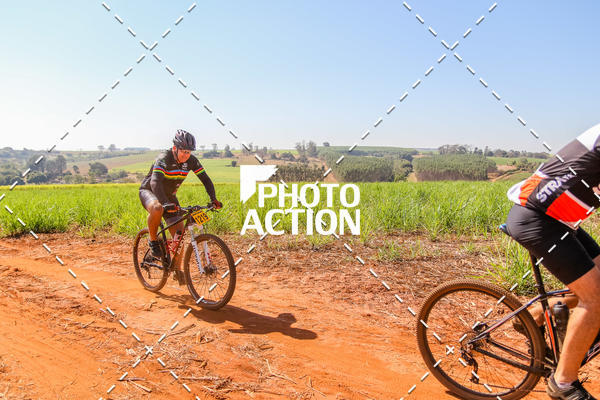 Buy your photos of the eventEtapa Final - ALIGA on Fotop
