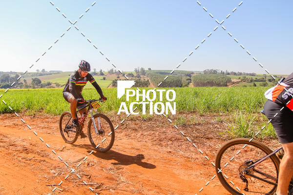 Buy your photos of the eventEtapa Final - ALIGA on Fotop