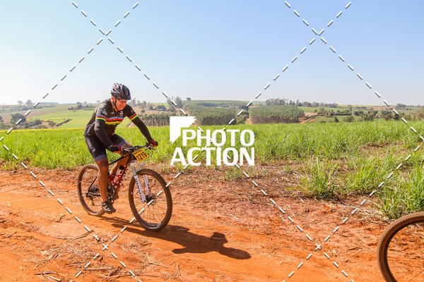 Buy your photos of the eventEtapa Final - ALIGA on Fotop