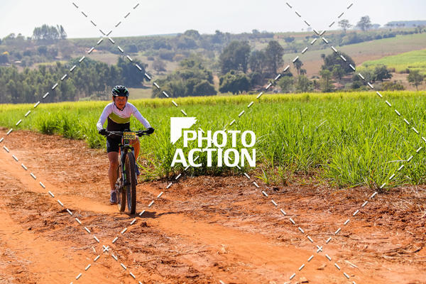 Buy your photos of the eventEtapa Final - ALIGA on Fotop