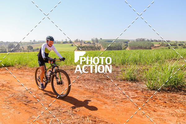 Buy your photos of the eventEtapa Final - ALIGA on Fotop