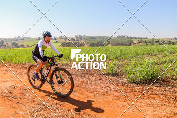 Buy your photos of the eventEtapa Final - ALIGA on Fotop