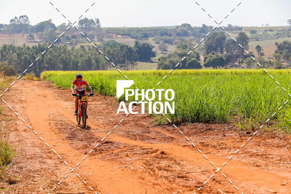 Buy your photos of the eventEtapa Final - ALIGA on Fotop