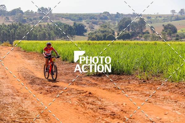 Buy your photos of the eventEtapa Final - ALIGA on Fotop