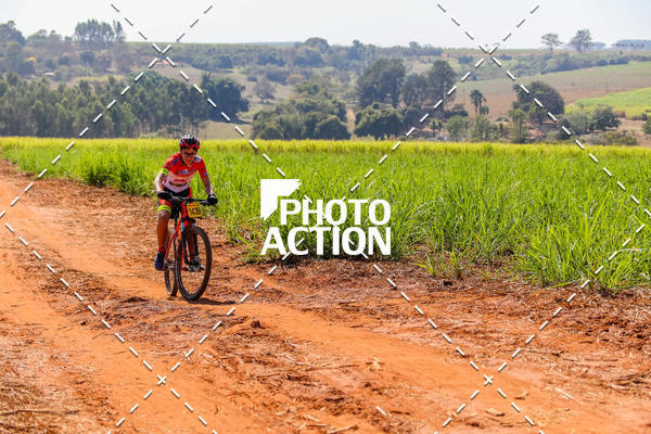 Buy your photos of the eventEtapa Final - ALIGA on Fotop