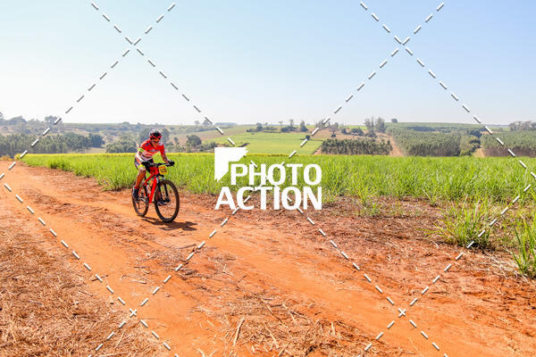 Buy your photos of the eventEtapa Final - ALIGA on Fotop