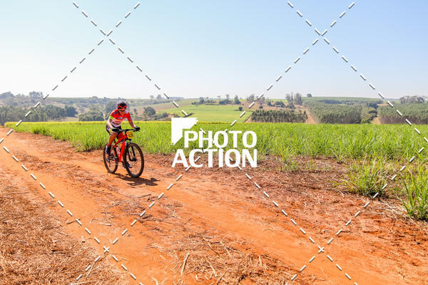 Buy your photos of the eventEtapa Final - ALIGA on Fotop