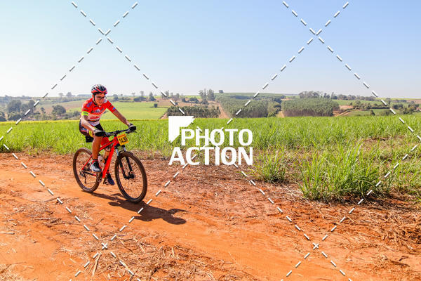 Buy your photos of the eventEtapa Final - ALIGA on Fotop