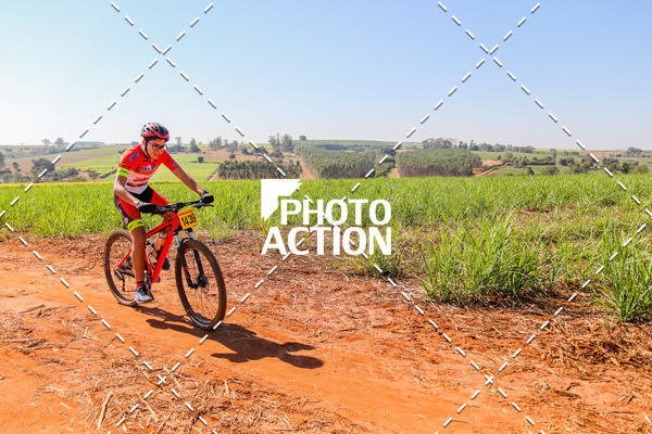 Buy your photos of the eventEtapa Final - ALIGA on Fotop