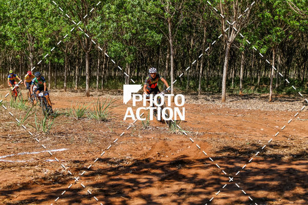 Buy your photos of the eventEtapa Final - ALIGA on Fotop