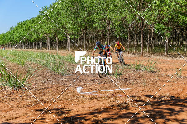 Buy your photos of the eventEtapa Final - ALIGA on Fotop