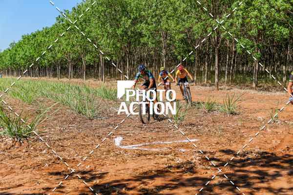 Buy your photos of the eventEtapa Final - ALIGA on Fotop