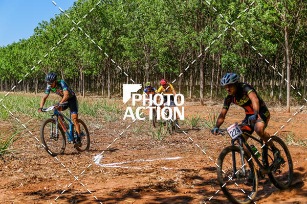 Buy your photos of the eventEtapa Final - ALIGA on Fotop