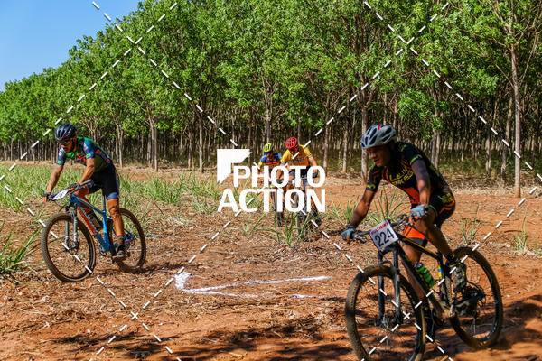 Buy your photos of the eventEtapa Final - ALIGA on Fotop