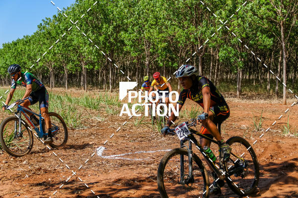 Buy your photos of the eventEtapa Final - ALIGA on Fotop